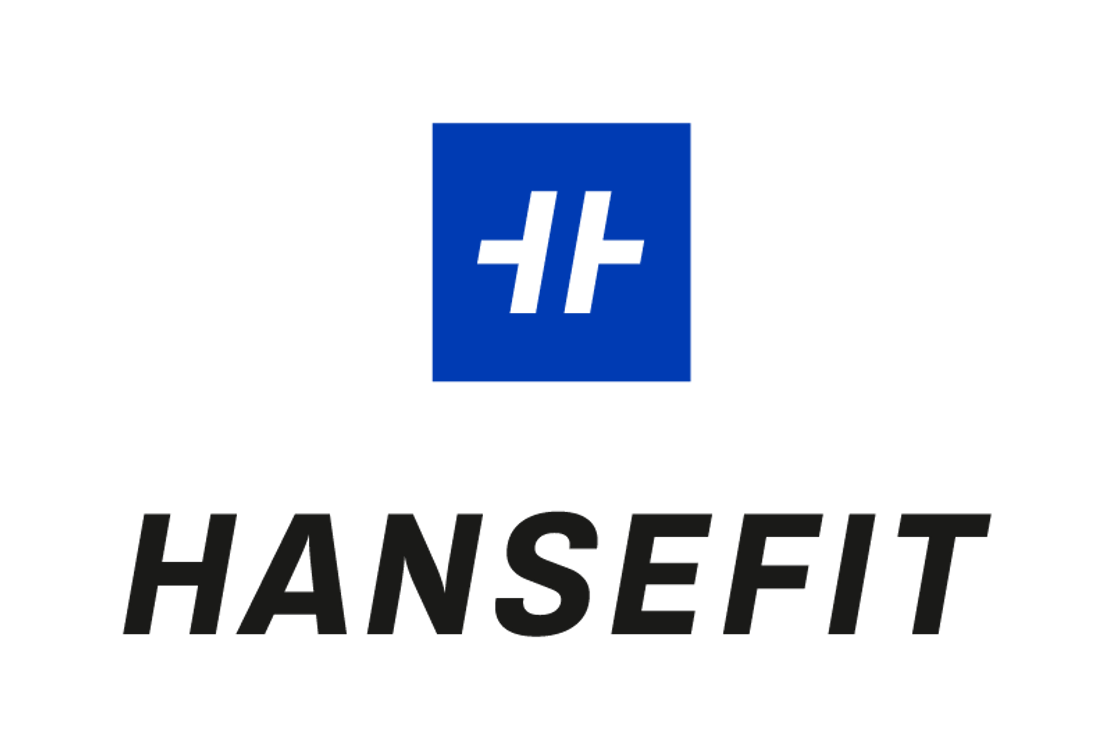Hansefit